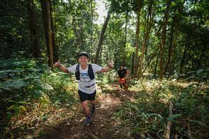 BIB: 22008
                            <button type="button" onclick="openModal(22552513)" class="btn btn-primary btn-sm float-right btn-popup" data-toggle="modal" data-target=".modal-high-quality">
                        <i class="fas fa-shopping-cart"></i> Add to Cart
                    </button>
                                            <button type="button" onclick="isThisMe(22552513, true)" class="btn btn-success btn-sm float-right btn-popup btn-isme hidden" data-toggle="tooltip" data-placement="bottom" title="นี่คือรูปของคุณใช่ไหม คลิกที่นี่เพื่อเอาเข้าอัลบั้ม">
                        <i class="fas fa-plus"></i> Add to album
                    </button>
                    <button type="button" onclick="isThisMe(22552513, false)" class="btn btn-warning btn-sm float-right btn-popup btn-isnotme hidden">
                        <i class="fas fa-ban"></i> Remove from album
                    </button>